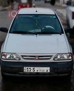 سايبا 131